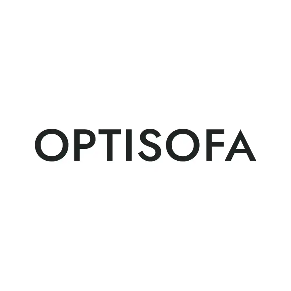 optisofa